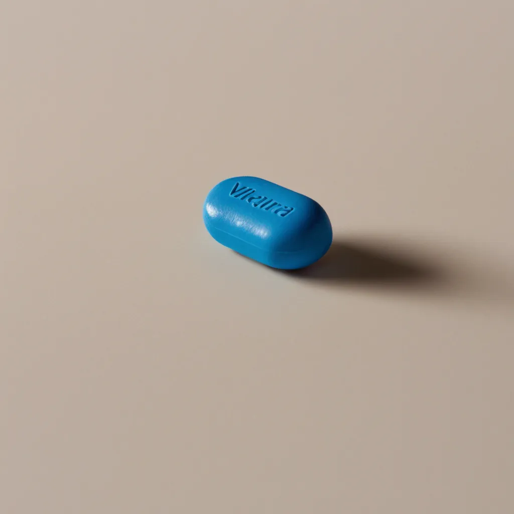 Viagra a acheter en ligne numéro 2