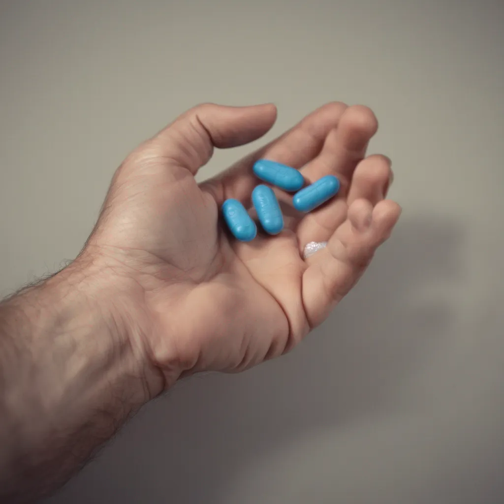 Viagra a acheter en ligne numéro 1